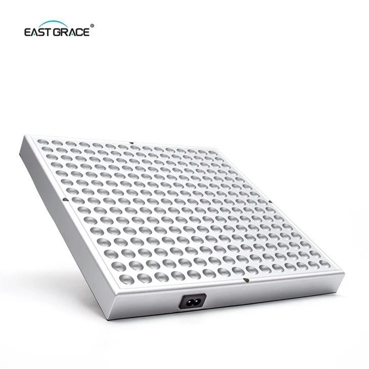 30W Square LED Grow Light Panel