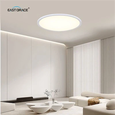 Енергийно ефективни ли са LED лампите?